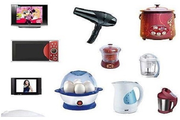 家暖康小家電加盟 開啟財(cái)富之門的家用電器創(chuàng)業(yè)之路