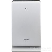 常熟市交電家電精品有限責(zé)任公司——家用空氣凈化設(shè)備產(chǎn)品列表