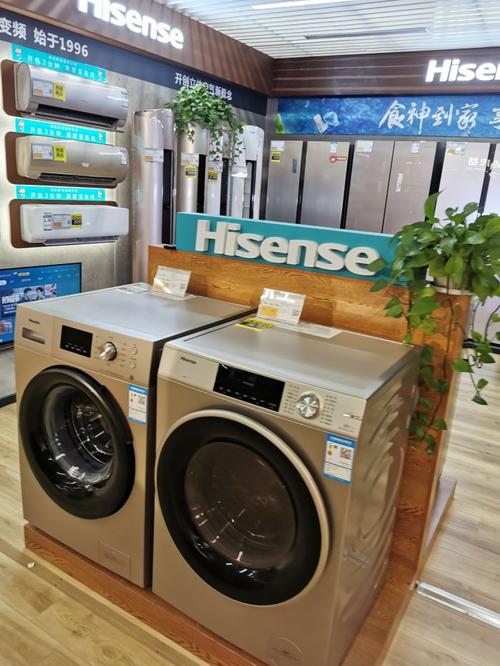 無錫Hisense（海信）家電門店全攻略 地址、電話、價格、團購與營業時間（附圖）