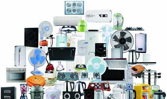 知名品牌小家電牛野小家電,依靠科技創新全面帶動產品換代升級