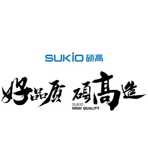 研發,生產,銷售:家用電器,商用電器,家居用品,電子產品,廚衛制品,潔具