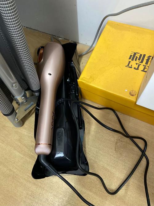 溫州蘇凡家用電器 以匠心品質，點亮智慧生活每一刻